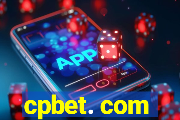 cpbet. com